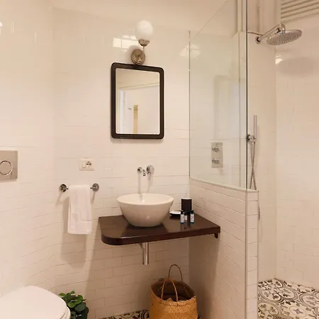The Best Rent - Modern Two-Bedroom Apartment In Porta Romana Milan Exterior photo